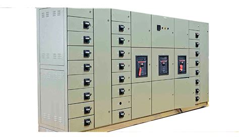 lv distribution system|lv distribution panel.